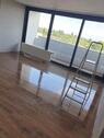 Foto - 2 Zimmer ETW mit Balkon in Mainz-Kostheim