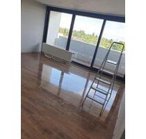 2 Zimmer ETW mit Balkon in Mainz-Kostheim - Wiesbaden
