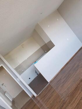 Foto - Etagenwohnung zum Kaufen in Wiesbaden