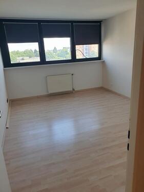 Foto - Etagenwohnung in Wiesbaden