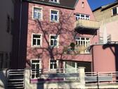 Foto - Schöne Wohnung in Langebrück - 1.298,00 EUR Kaltmiete,
