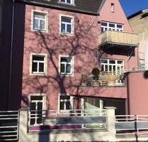 Schöne Wohnung in Langebrück - 1.298,00 EUR Kaltmiete, in Dresden (PLZ: 01465) Langebrück