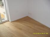 Foto - Etagenwohnung in Dresden zur Miete