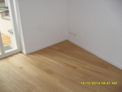 Foto - Etagenwohnung in Dresden zur Miete