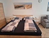 Foto - Möblierte 1-Zimmer-Wohnung in Albstadt – sofort bezugsfrei