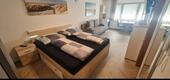 Foto - Etagenwohnung zur Miete in Albstadt