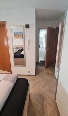 Foto - Etagenwohnung in Albstadt zur Miete