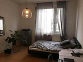 Foto - 2 Zimmer Wohnung Bochum-Mitte - 590,00 EUR Kaltmiete,