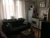 Foto - Etagenwohnung zur Miete in Bochum