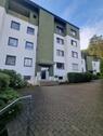 Foto - 2-ZKB und Stellplatz - 420,00&nbsp;EUR Kaltmiete,