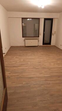 Foto - Etagenwohnung in Bad Harzburg