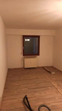 Foto - Etagenwohnung in Bad Harzburg zur Miete