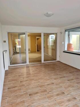 Foto - Einfamilienhaus zur Miete in Finsterwalde