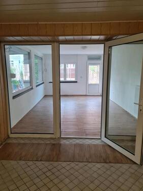 Foto - Einfamilienhaus in Finsterwalde