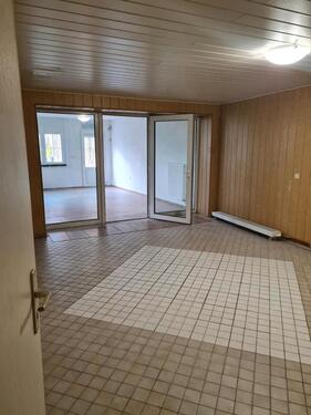 Foto - Einfamilienhaus in Finsterwalde zur Miete