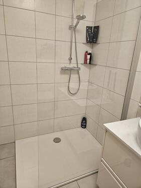 Foto - Etagenwohnung in Magdeburg