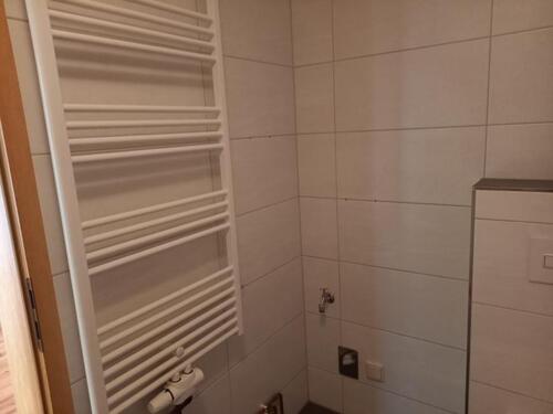 Foto - Etagenwohnung in Magdeburg zur Miete