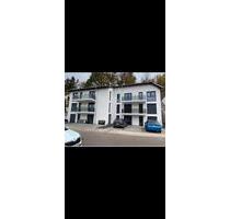 EG Wohnung zu Vermieten - 1.000,00 EUR Kaltmiete, in Sinsheim (PLZ: 74889)