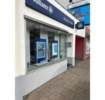 Vielseitig Nutzbare Gewerbeeinheit (Büro) in Mülheim an der Ruhr