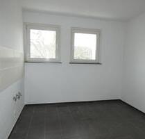 *** Moderne 3-Zimmer-Wohnung mit Balkon in Wanheimerort *** - Duisburg Duisburg-Mitte *** Moderne 3-Zimmer-Wohnung mit Balkon in Wanheimerort *** - Duisburg Duisburg-Mitte