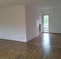 Modernisierte, helle 4 Zimmer Wohnung in ruhiger Lage - Asbach