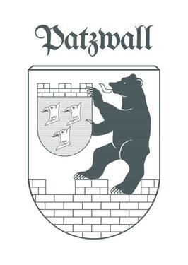 Foto - Praktische 2-Zimmerwohnung mit Balkon und schönem Ausblick