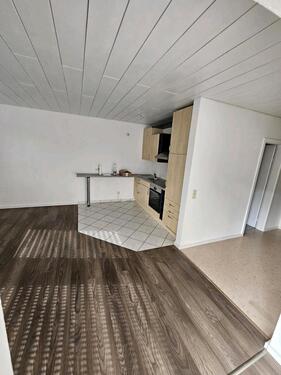 Foto - Wohnung SchafhausenWeil der Stadt