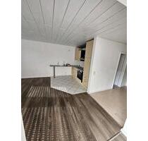 Wohnung SchafhausenWeil der Stadt - Renningen