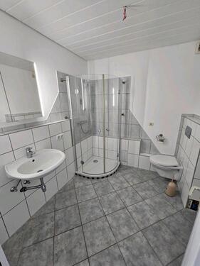 Foto - 2 Zimmer Etagenwohnung zur Miete in Renningen