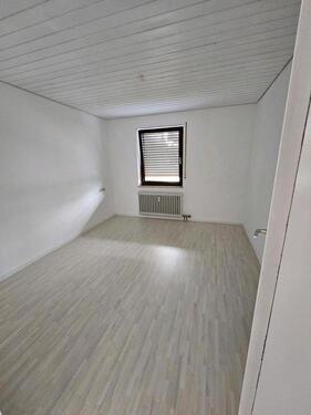 Foto - 2 Zimmer Etagenwohnung in Renningen