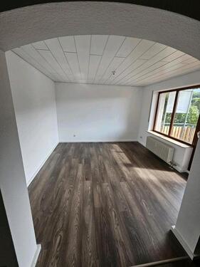 Foto - Etagenwohnung in Renningen zur Miete