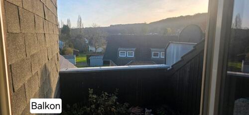 Foto - 2 Zimmer Etagenwohnung zur Miete in Bonn