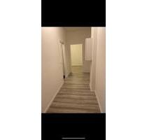 Wohnung zu vermieten ( teilmöblierte) Dortmund in 44145