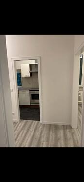 Foto - 2 Zimmer Etagenwohnung zur Miete in Dortmund