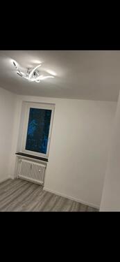 Foto - Etagenwohnung in Dortmund zur Miete