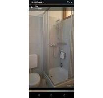 1 Zimmer Wohnung 32 m2 möbliert. - Oelsnitz (Vogtland)