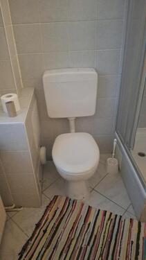 Foto - 1 Zimmer Etagenwohnung in Oelsnitz (Vogtland)