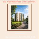 Foto - 3 Zimmer Wohnung in Neutraubling zu verkaufen.