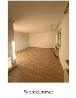 Foto - Etagenwohnung in Neutraubling zum Kaufen