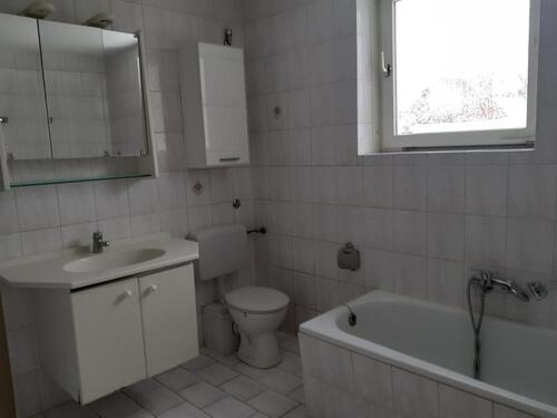 Foto - 3 Zimmer Dachgeschoßwohnung in Wedemark