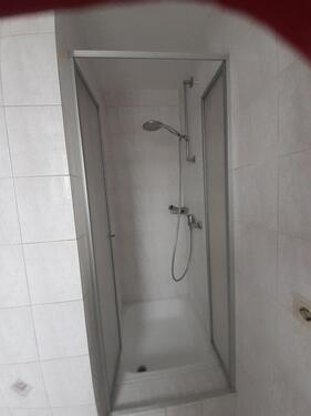 Foto - Dachgeschoßwohnung in Wedemark zur Miete