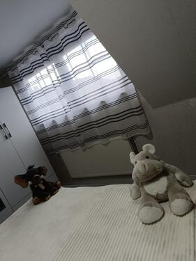 Foto - 2- Zimmer Wohnung zu vermieten - 570,00&nbsp;EUR Kaltmiete, ca.&nbsp; 57,00&nbsp;m&sup2;