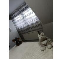 2- Zimmer Wohnung zu vermieten - 570,00&nbsp;EUR Kaltmiete, ca.&nbsp; 57,00&nbsp;m&sup2; in Uetze (PLZ: 31311)