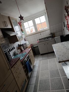 Foto - 2 Zimmer Etagenwohnung zur Miete in Uetze