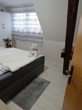 Foto - 2 Zimmer Etagenwohnung in Uetze