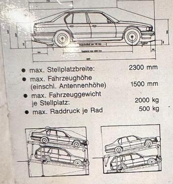 Foto - andere zur Miete in Würzburg