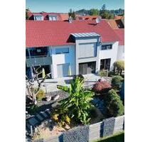 Eigentumswohnung zu verkaufen 1.Stock - Feuchtwangen