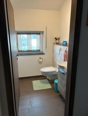 Foto - Etagenwohnung in Feuchtwangen zum Kaufen