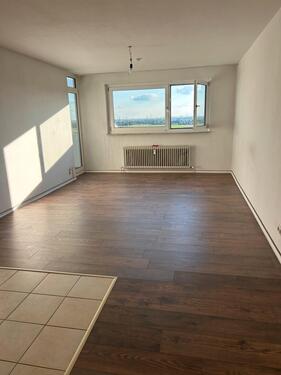 Foto - 2 Zimmer Etagenwohnung zum Kaufen in Liederbach am Taunus