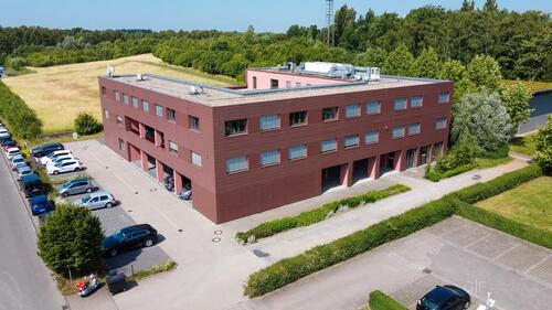 Foto - andere zur Miete in Waltrop